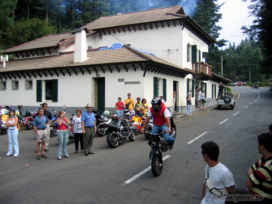 Bike Photo 192860