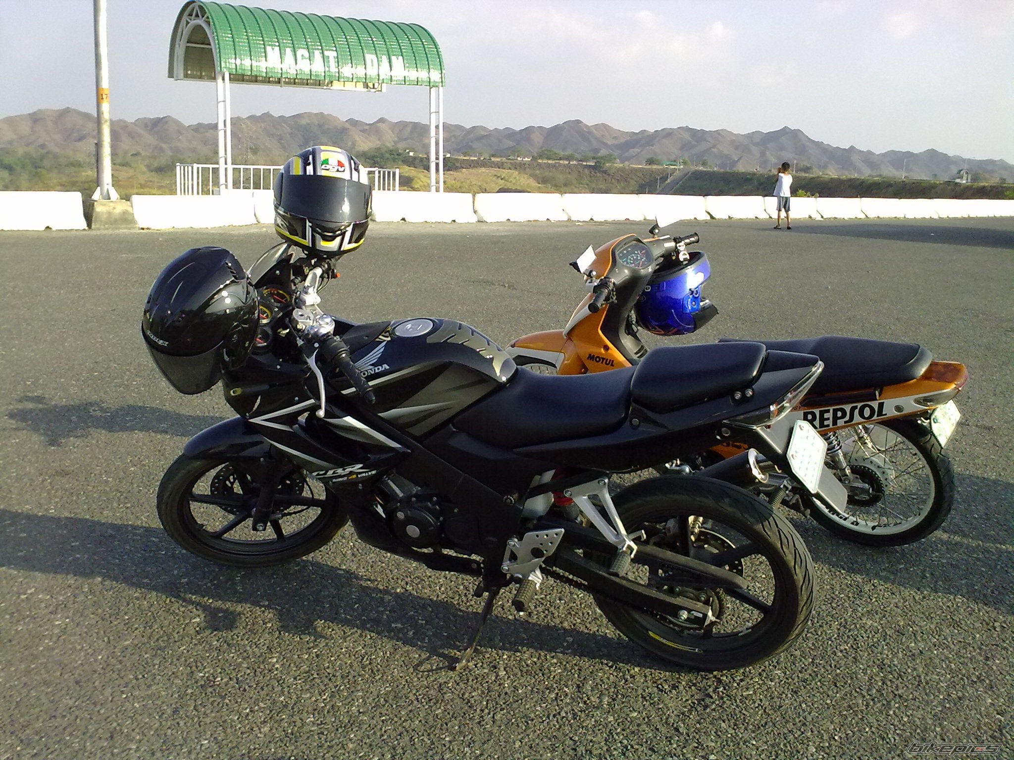 Bike Photo 1928602