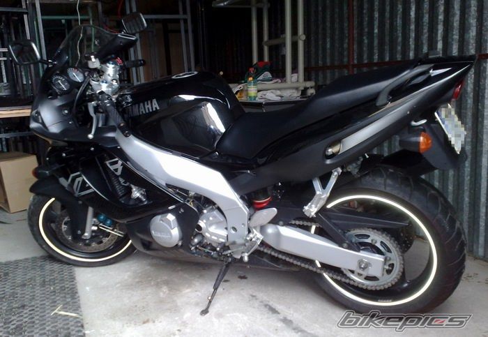 Bike Photo 1928617