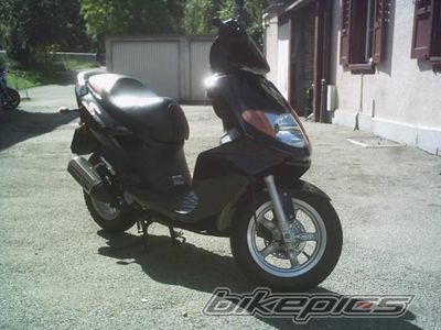 Bike Photo 1928619