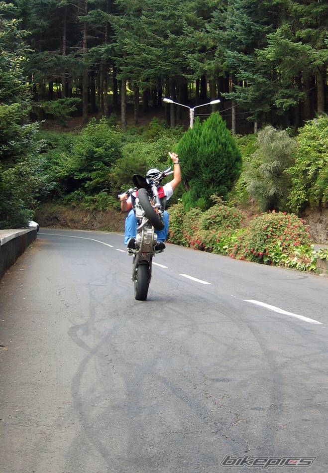 Bike Photo 192862