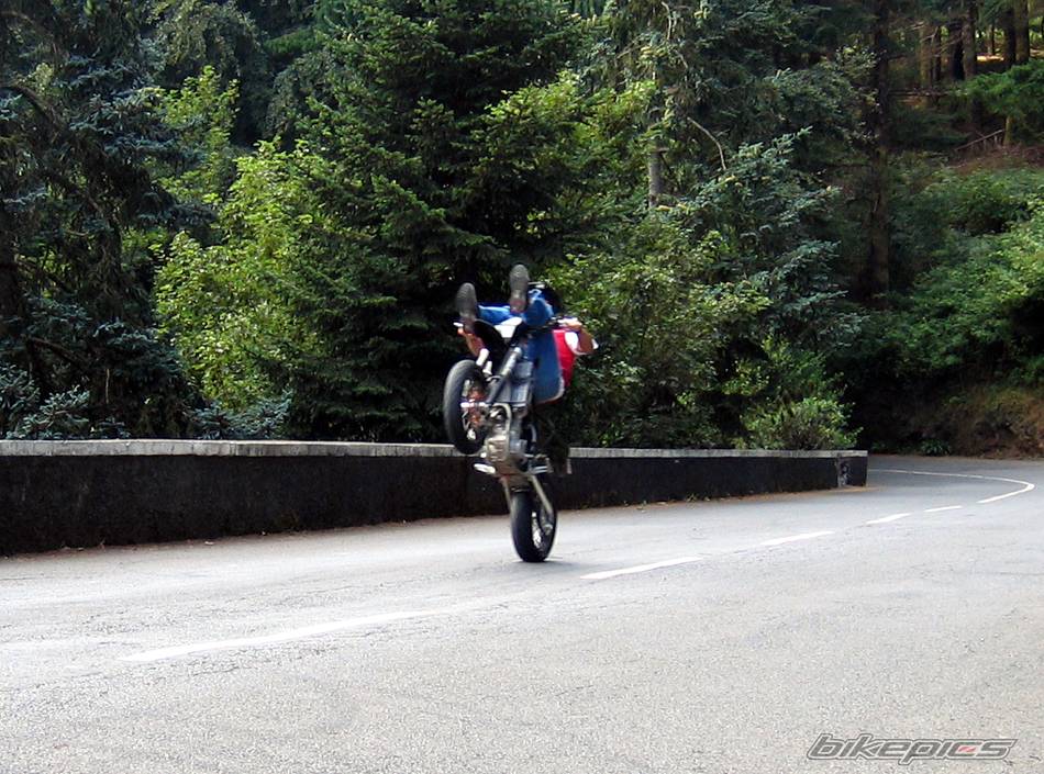 Bike Photo 192863