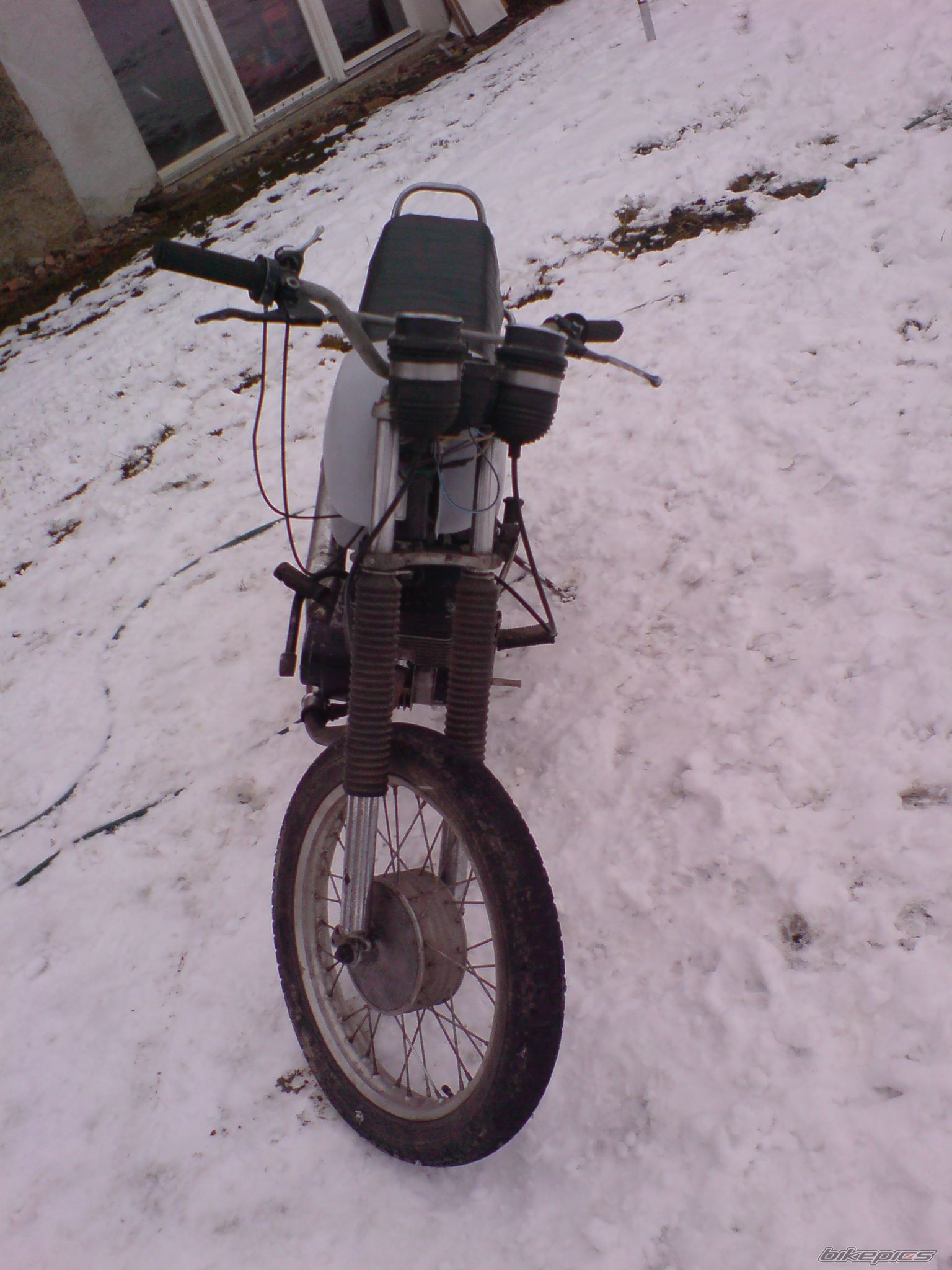 Photo 1928630