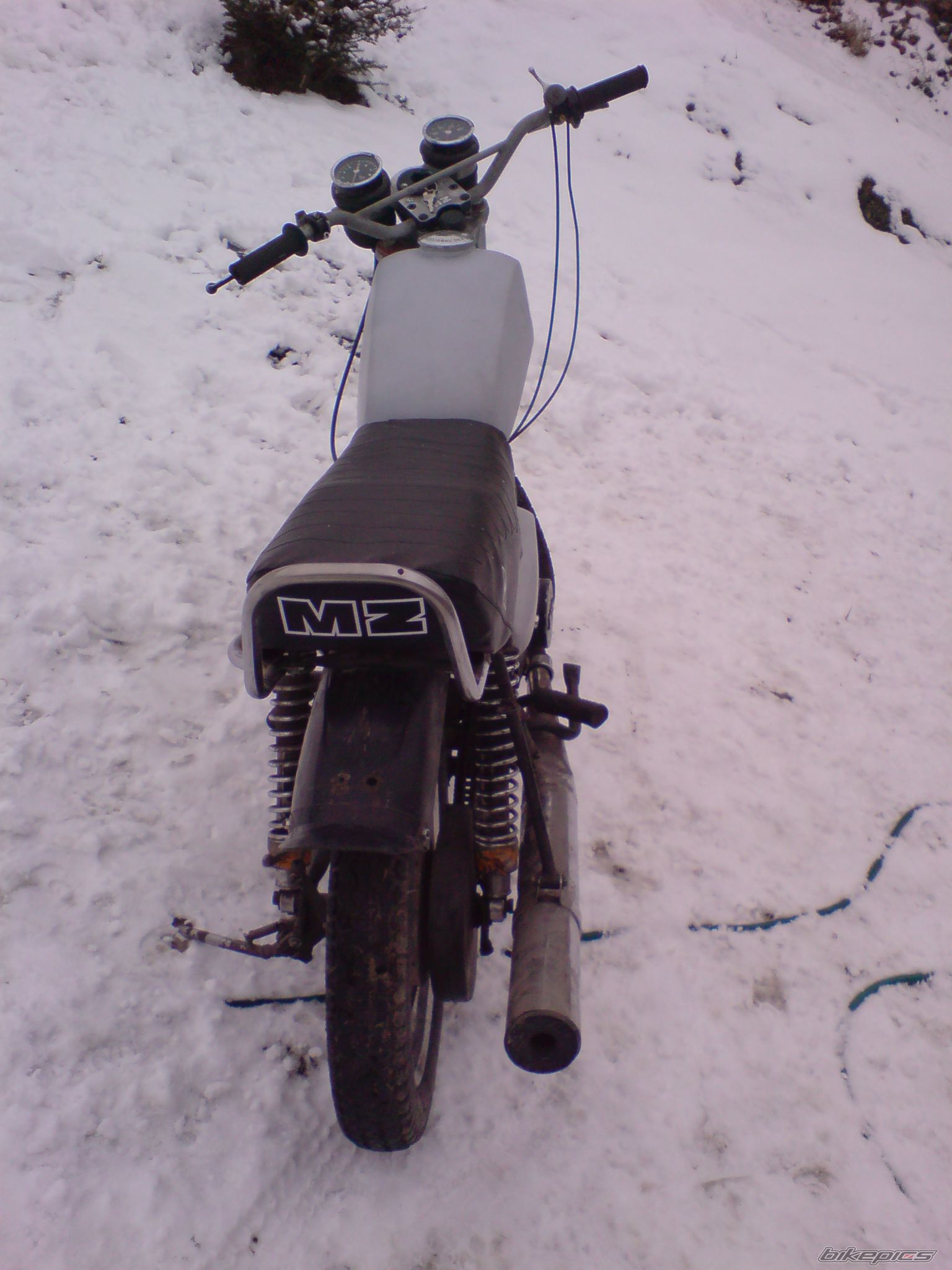 Photo 1928632