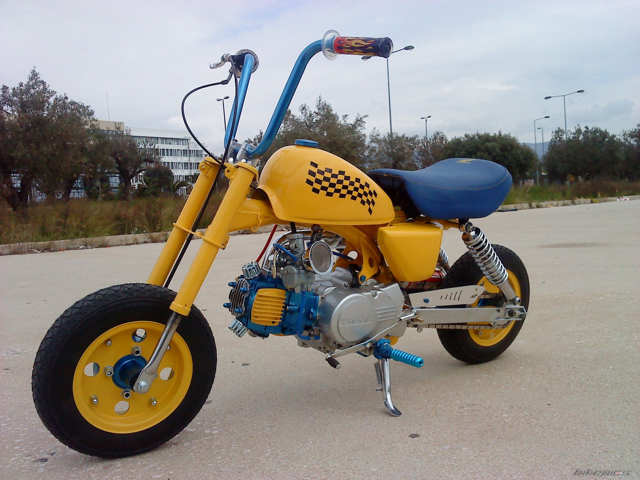 Bike Photo 1928638