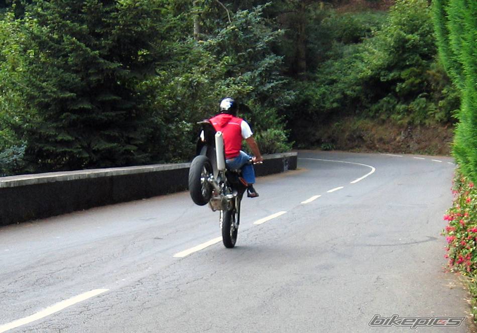 Bike Photo 192864