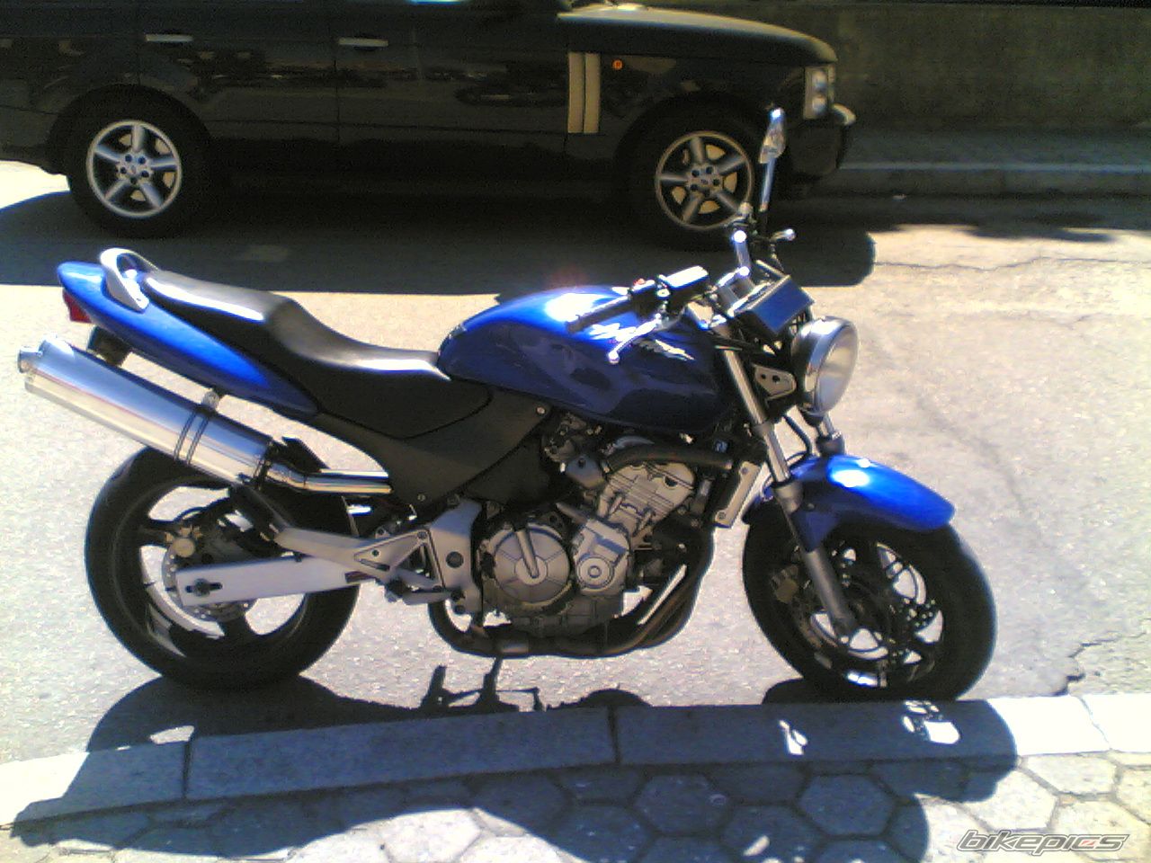 Photo 1928653