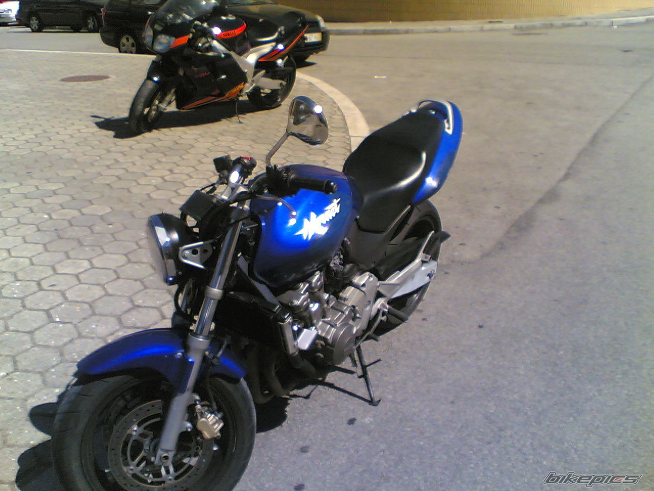Photo 1928655