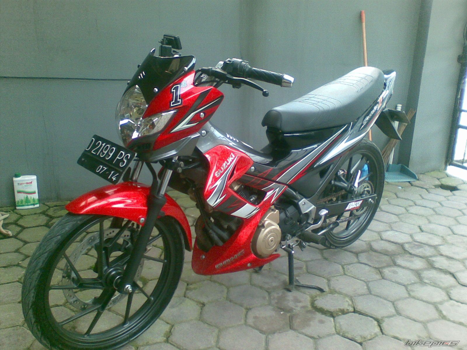 Bike Photo 1928658