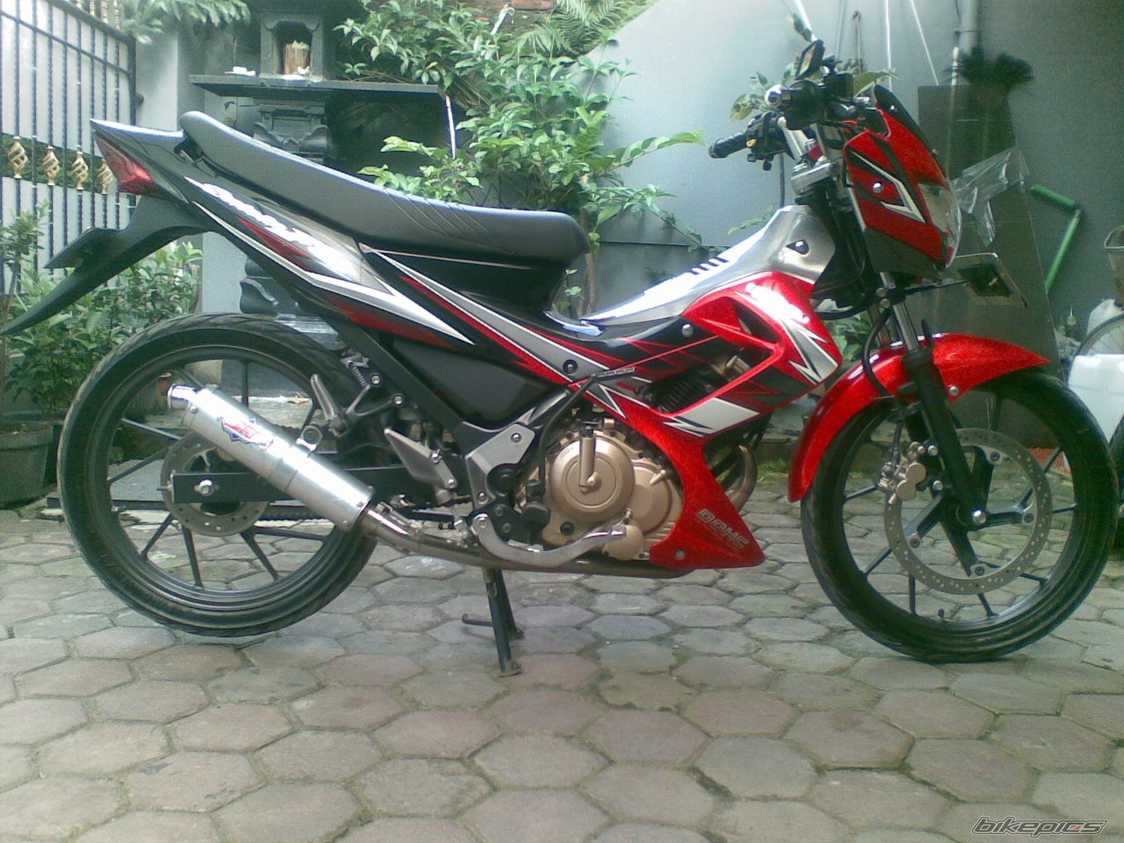 Bike Photo 1928659