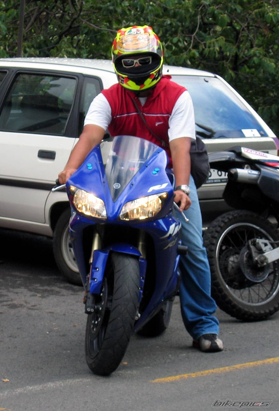 Bike Photo 192866