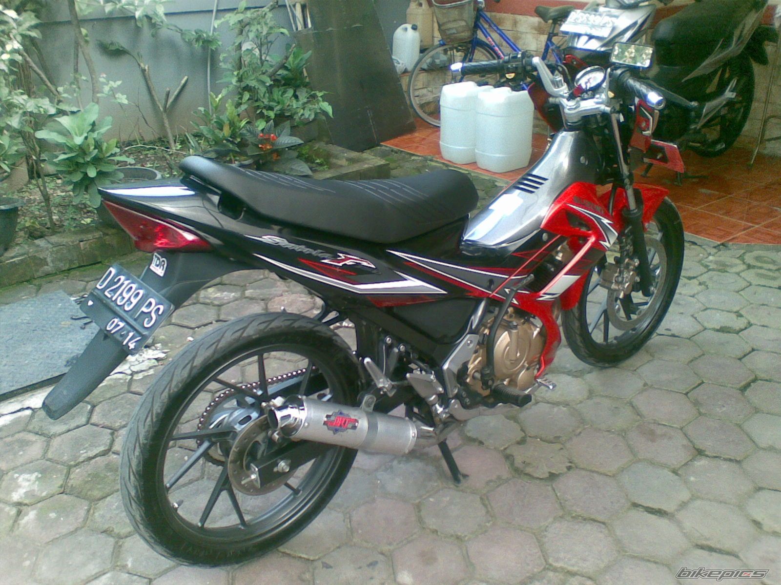 Bike Photo 1928661