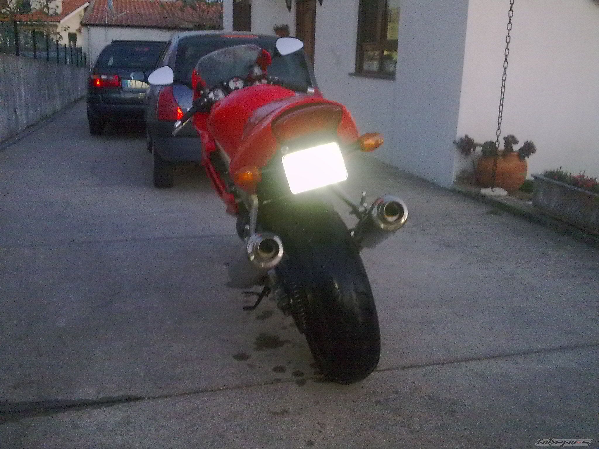 Photo 1928665