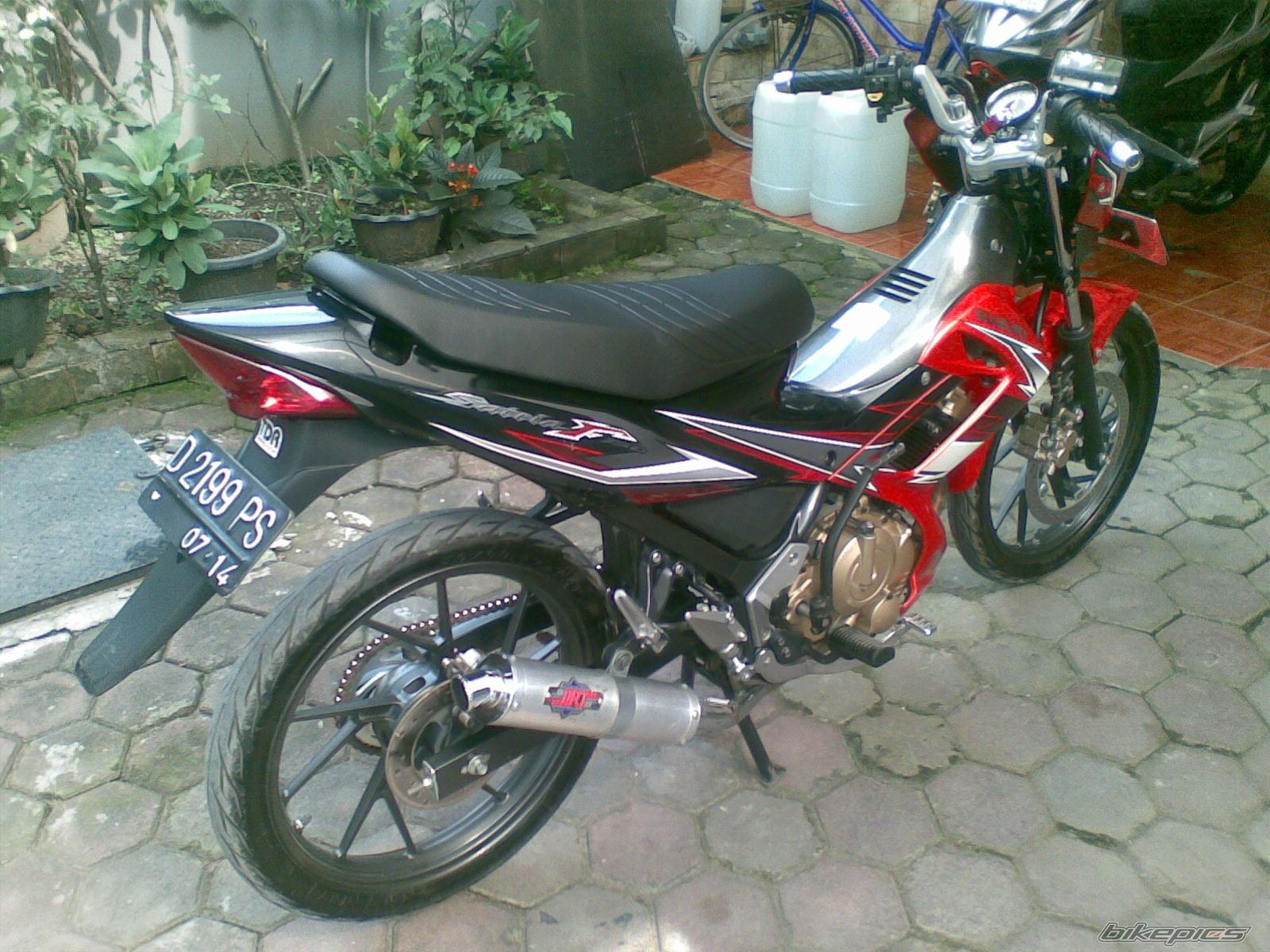 Bike Photo 1928666