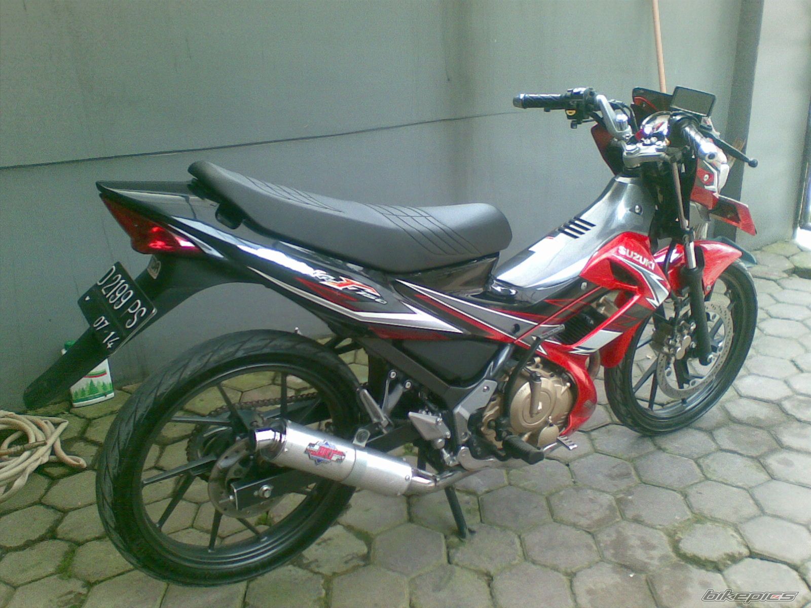 Photo 1928668