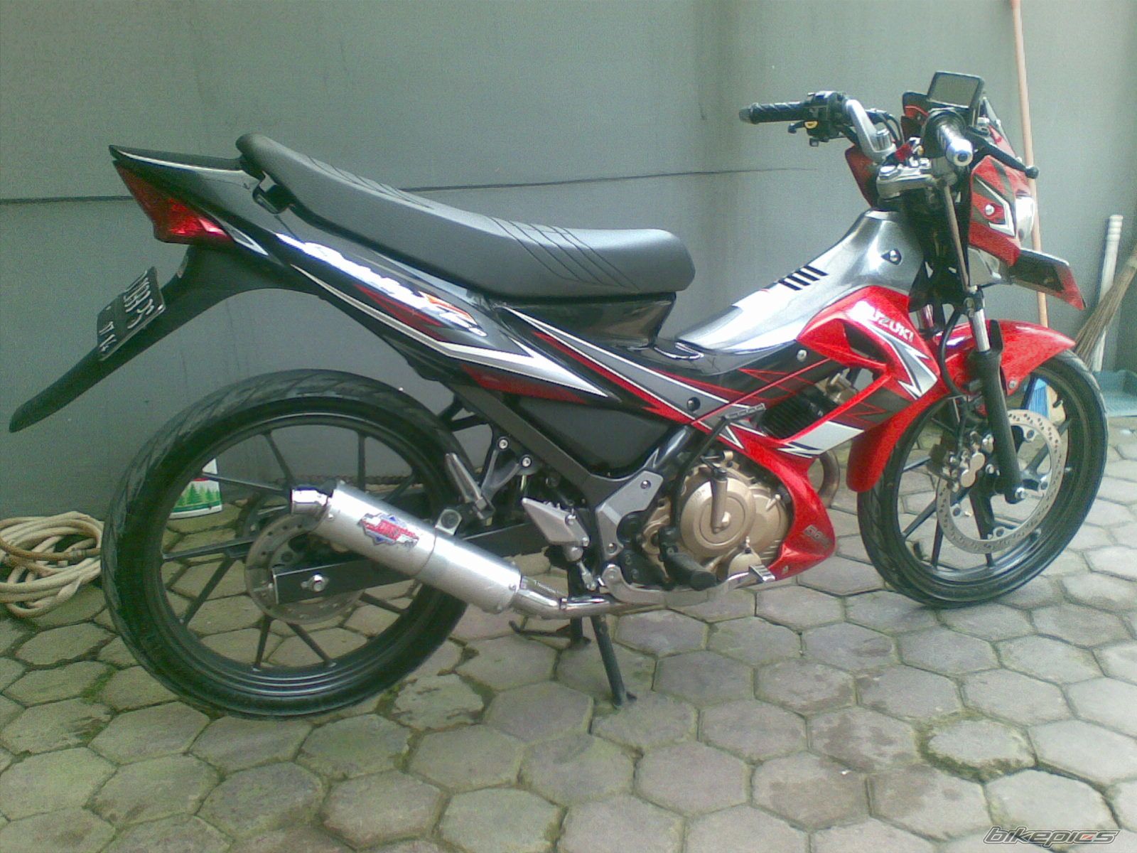Photo 1928669