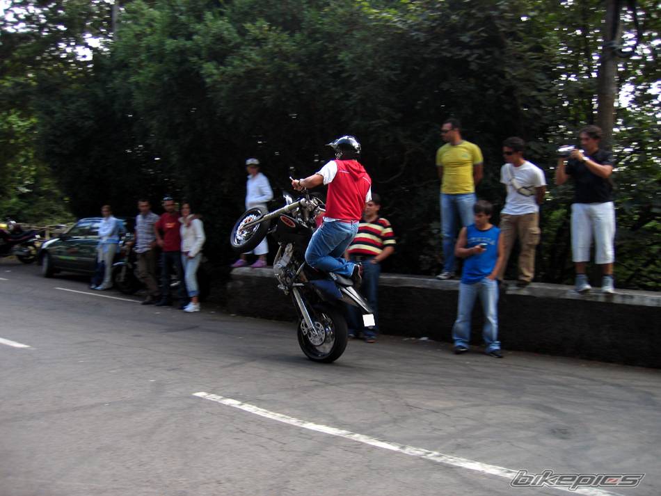 Bike Photo 192867