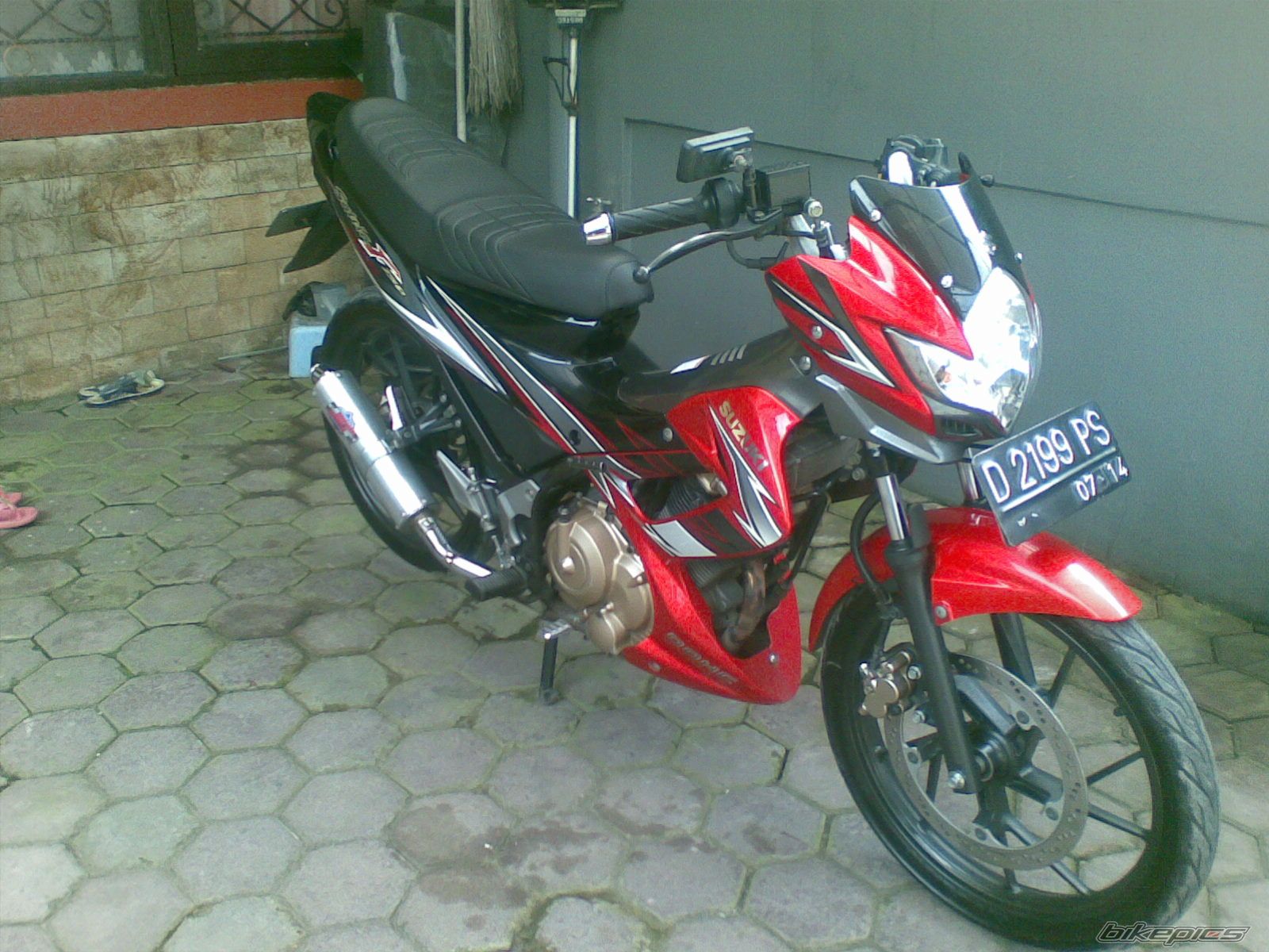 Bike Photo 1928671