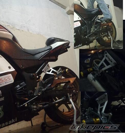 Bike Photo 1928676