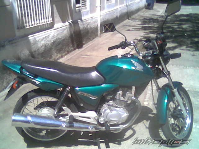 Photo 1928679