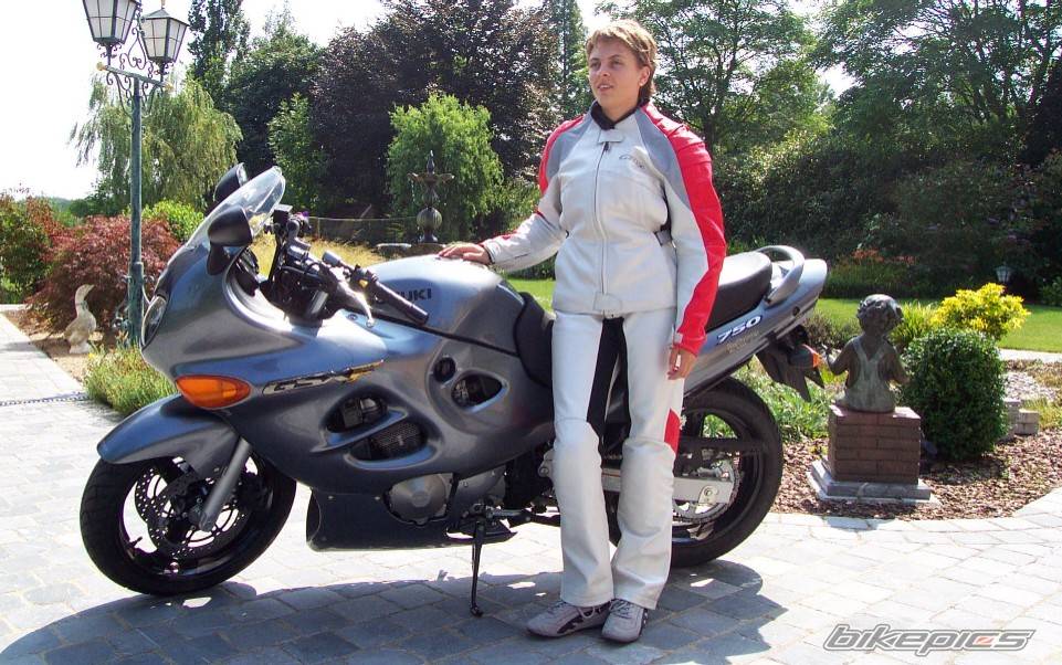 Bike Photo 192868