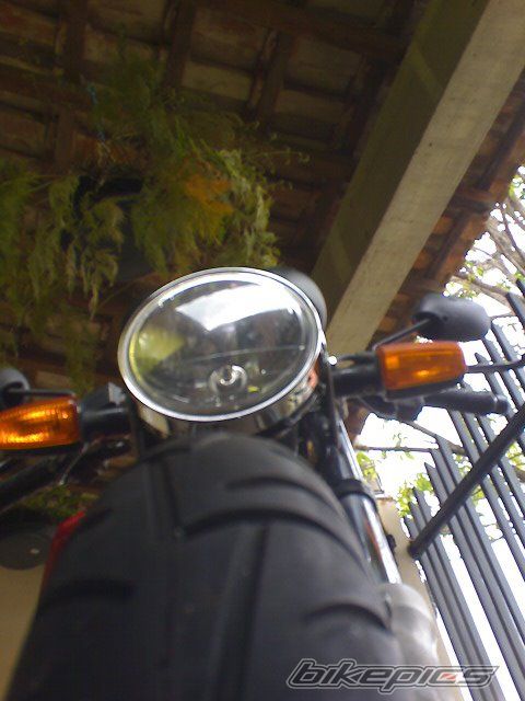 Photo 1928683