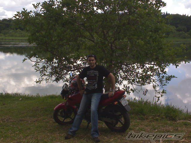 Photo 1928685