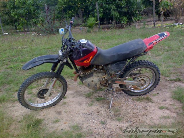 Photo 1928687