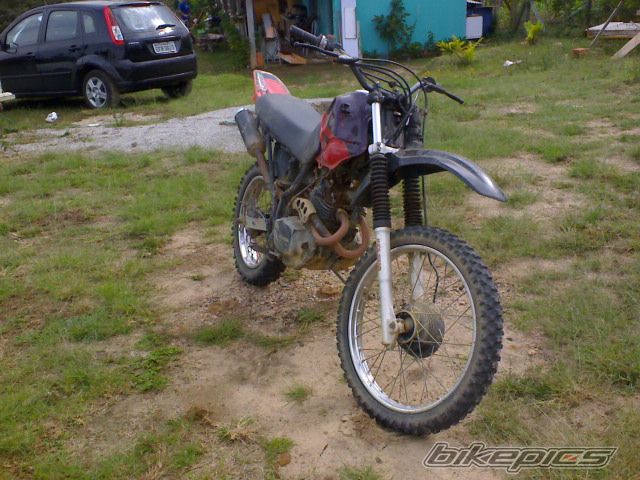 Photo 1928690