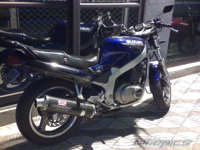 Photo 1928696