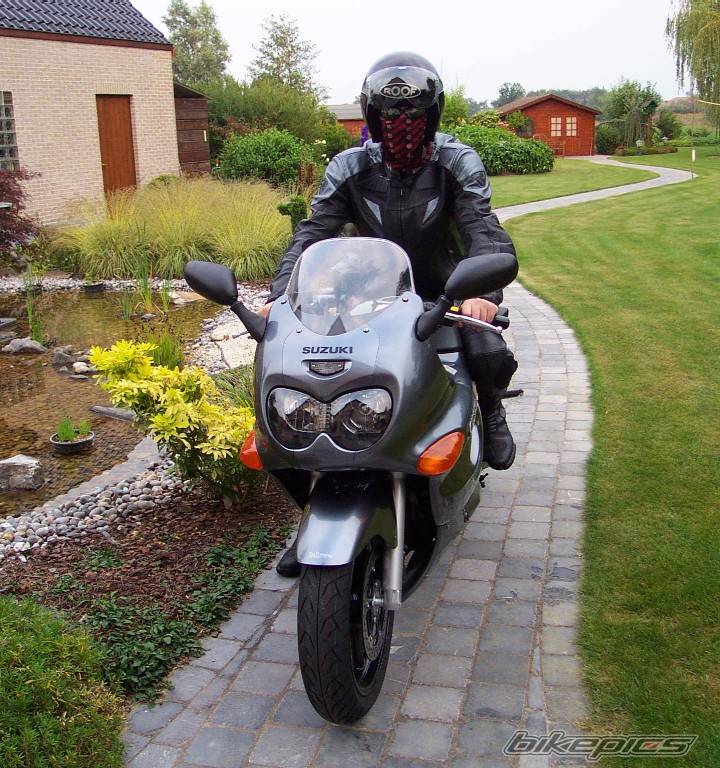 Bike Photo 192870