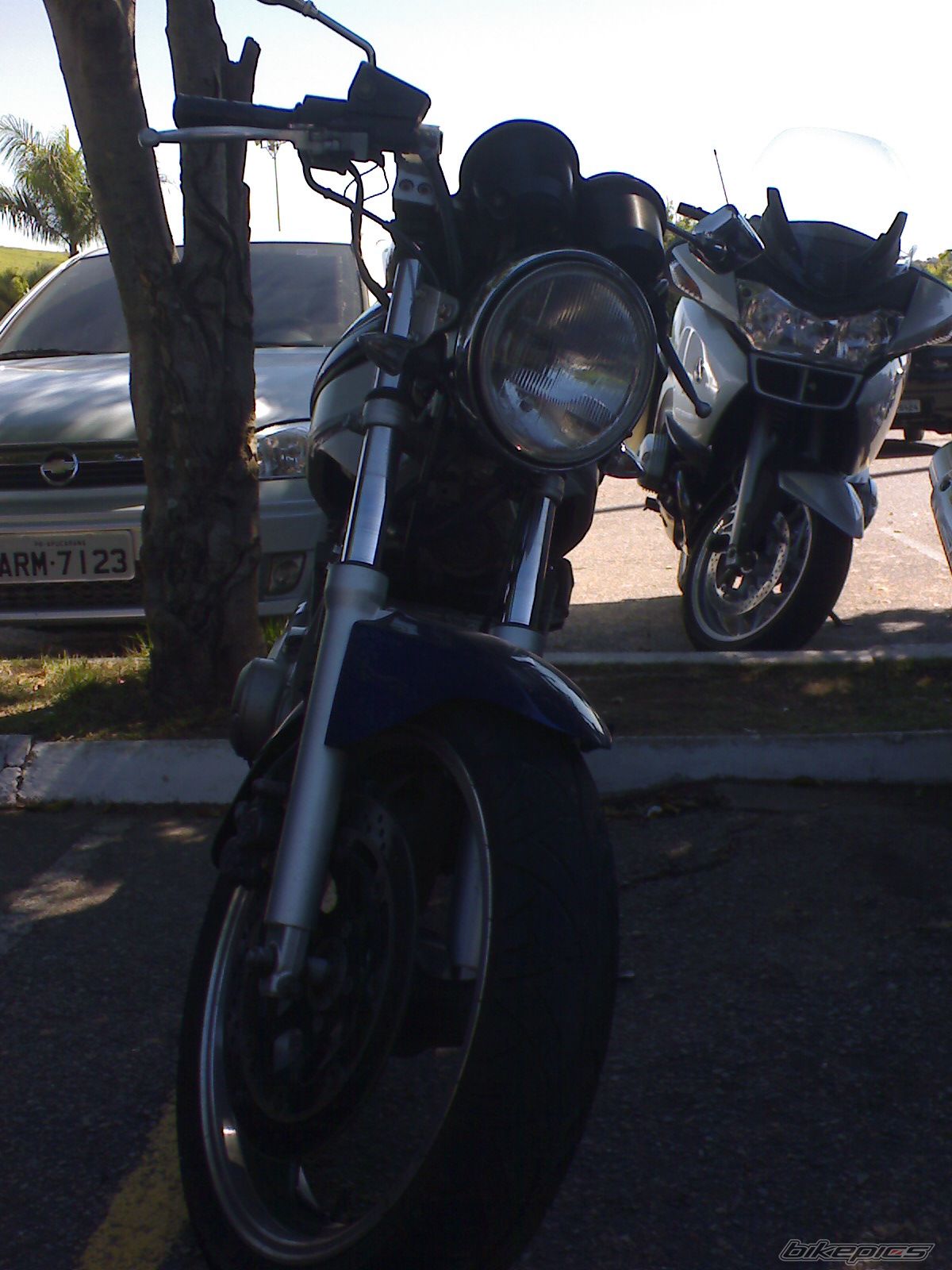 Photo 1928700
