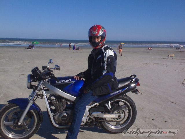 Photo 1928702