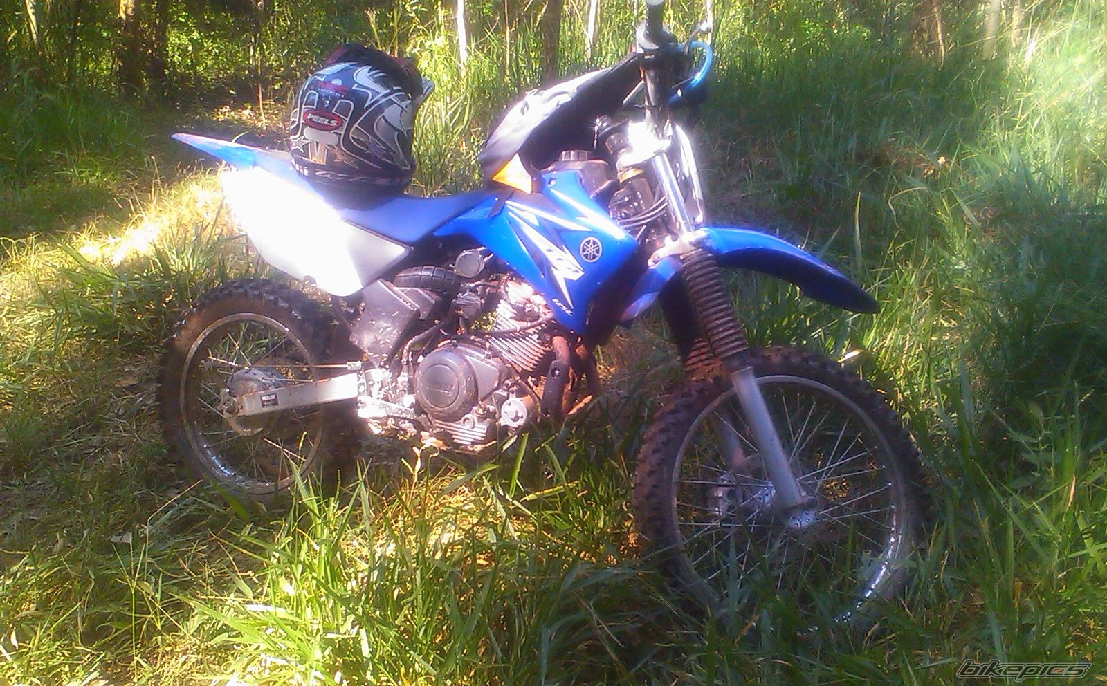 Photo 1928703