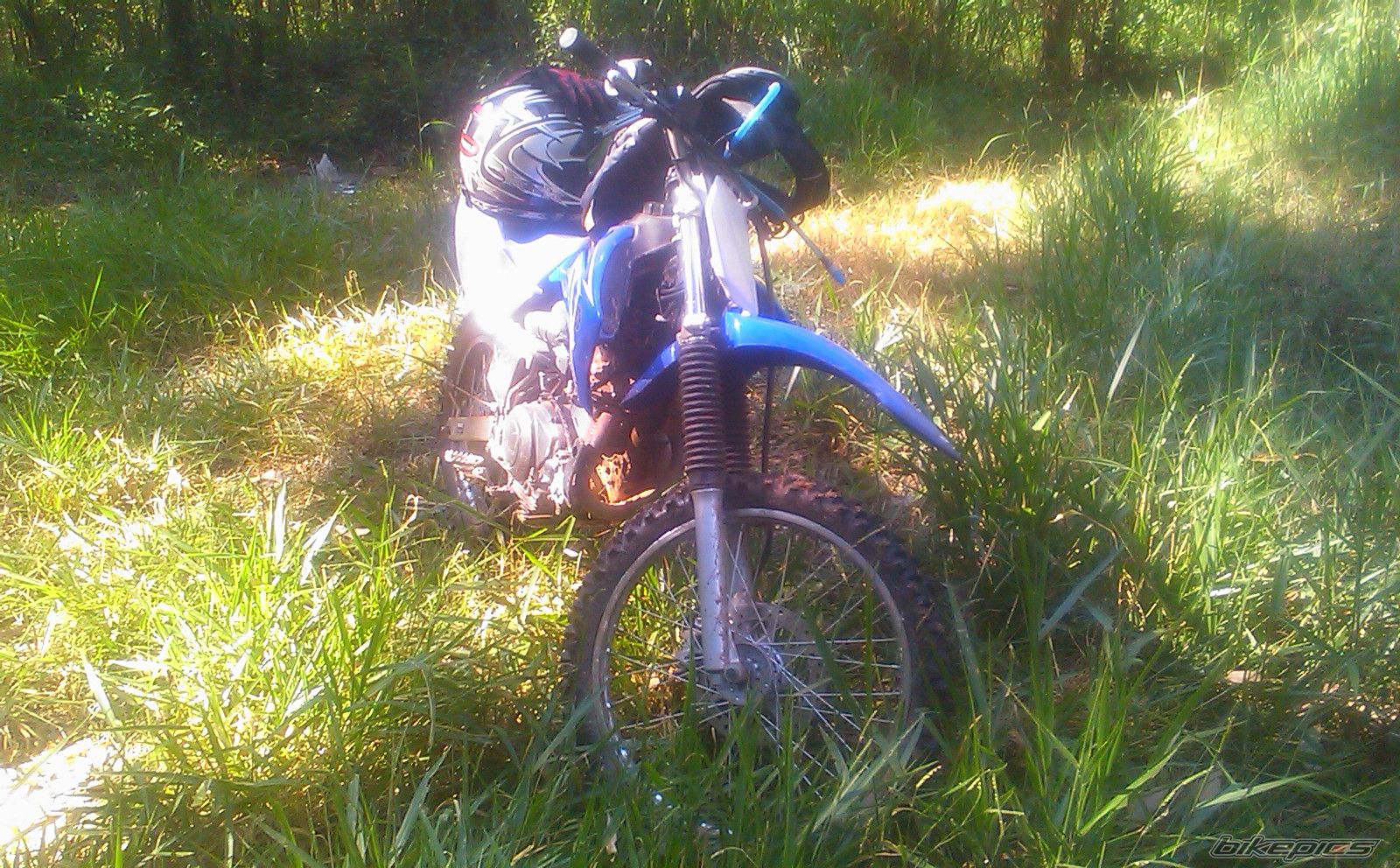 Photo 1928705
