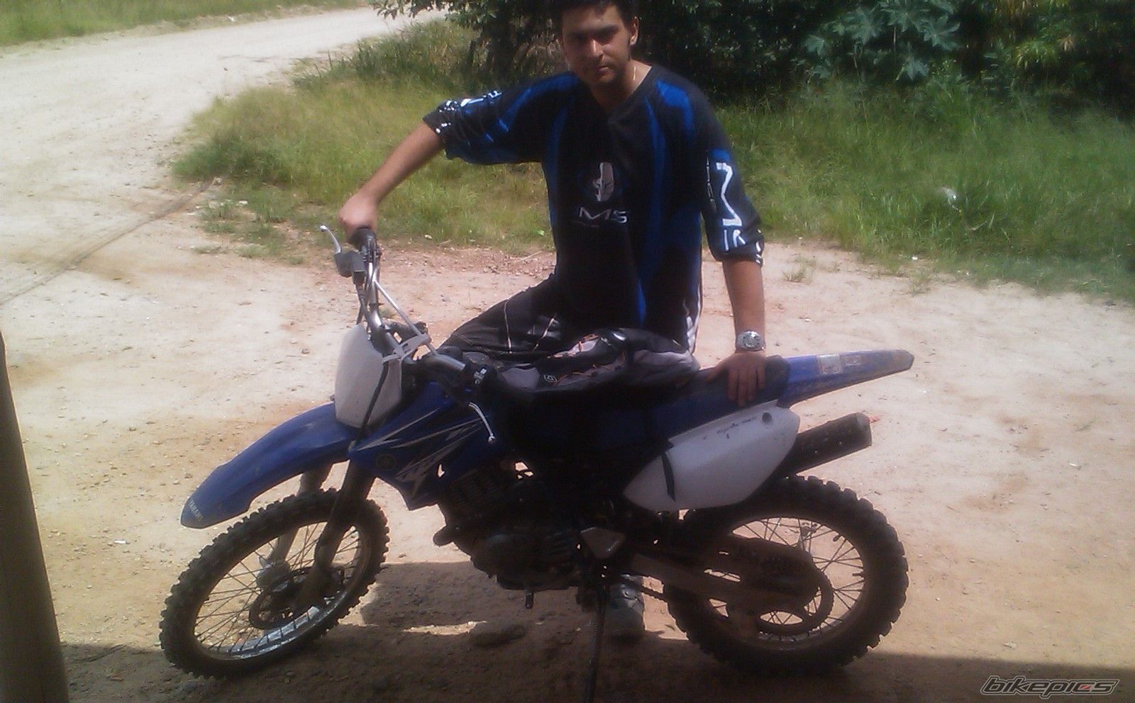 Photo 1928707