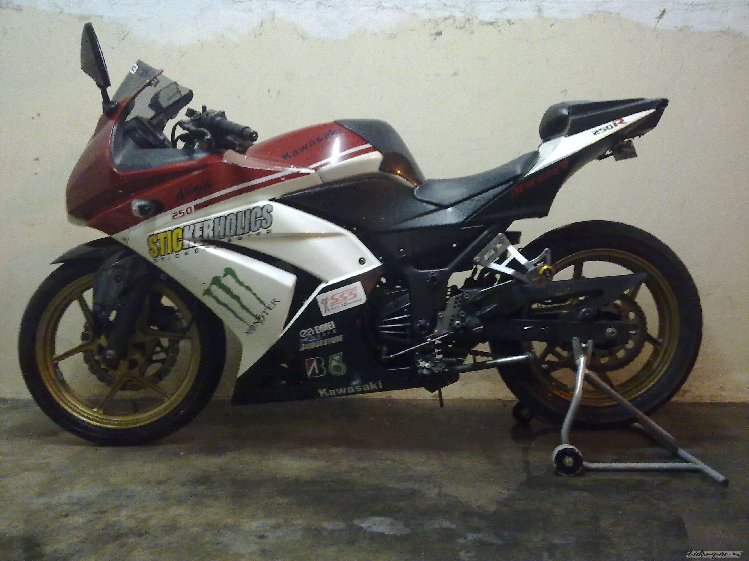 Bike Photo 1928717