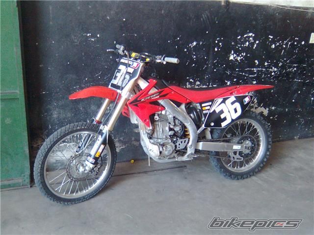 Photo 1928721