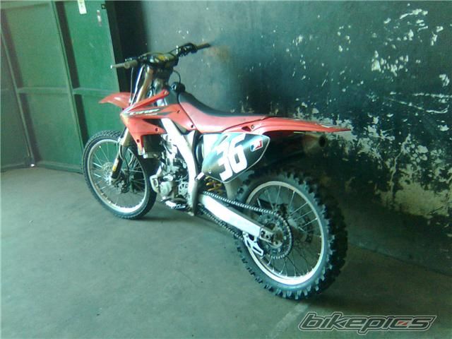 Photo 1928722