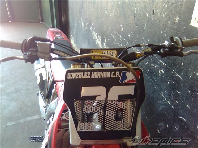 Photo 1928723