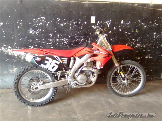 Photo 1928724
