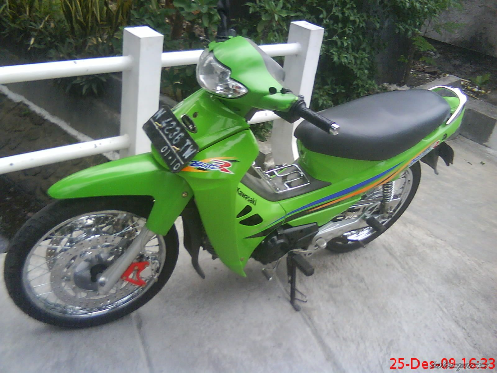 Bike Photo 1928729