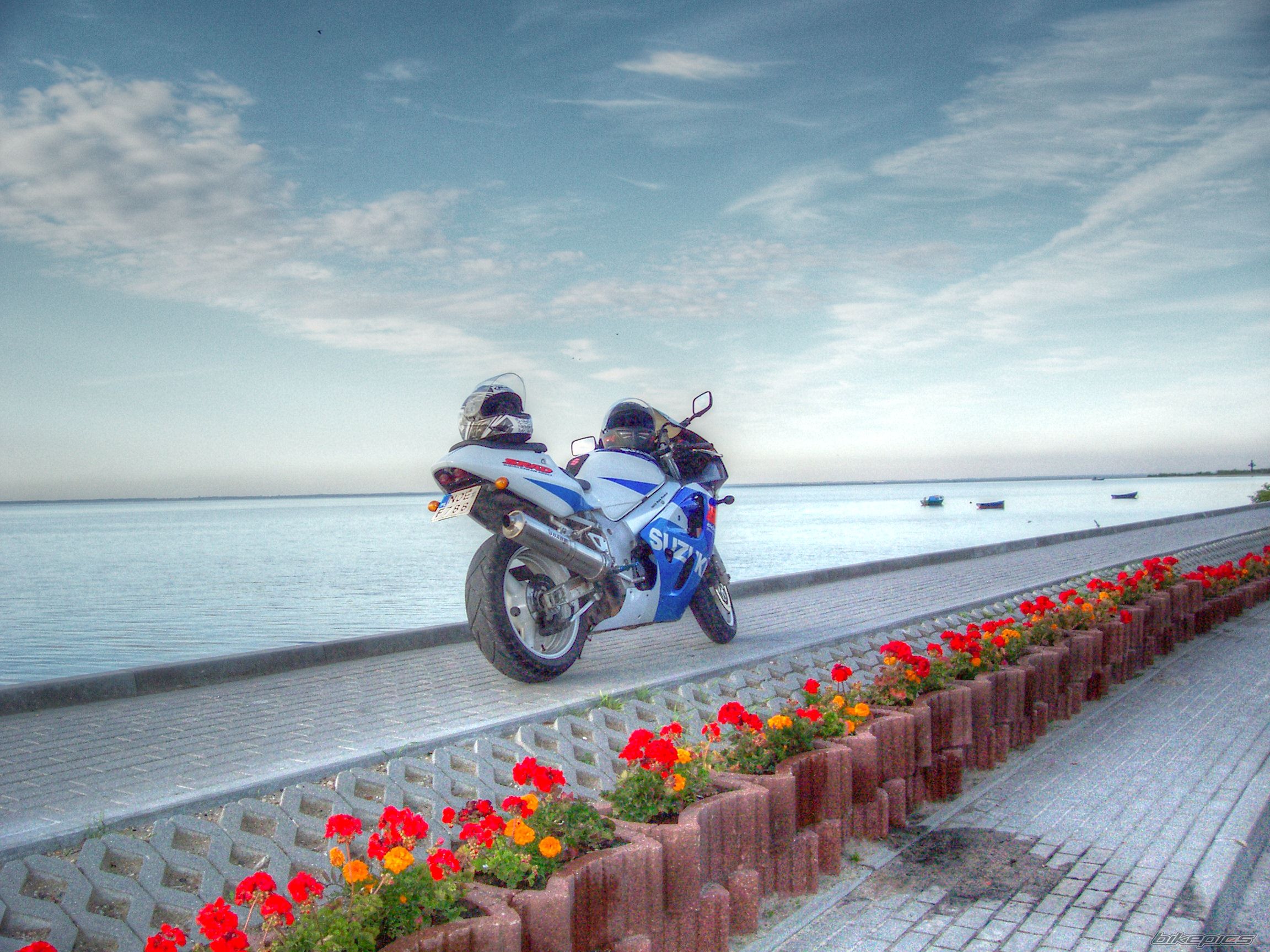 Bike Photo 1928735