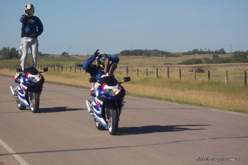 Bike Photo 192874