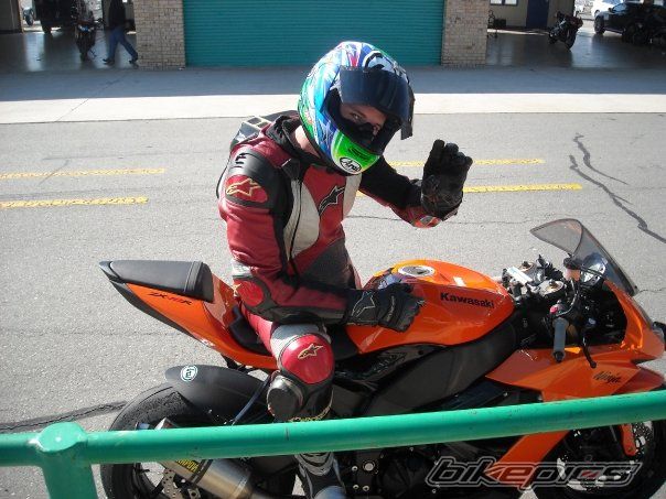 Bike Photo 1928744