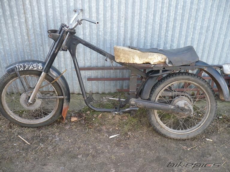 Bike Photo 1928752
