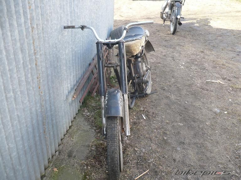 Photo 1928753