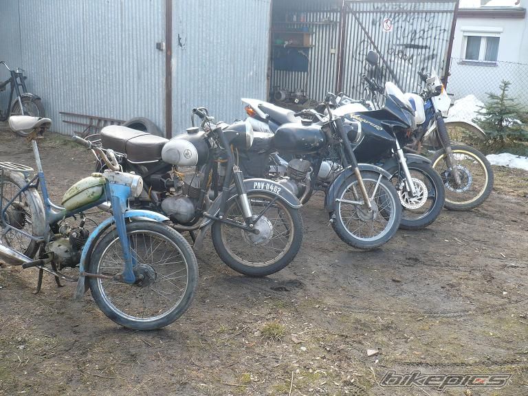 Photo 1928755