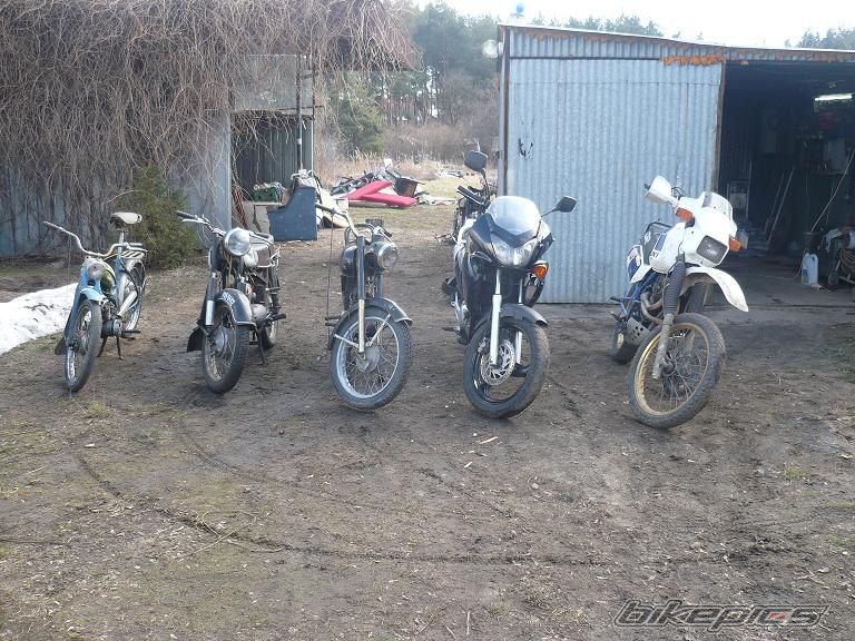 Photo 1928756