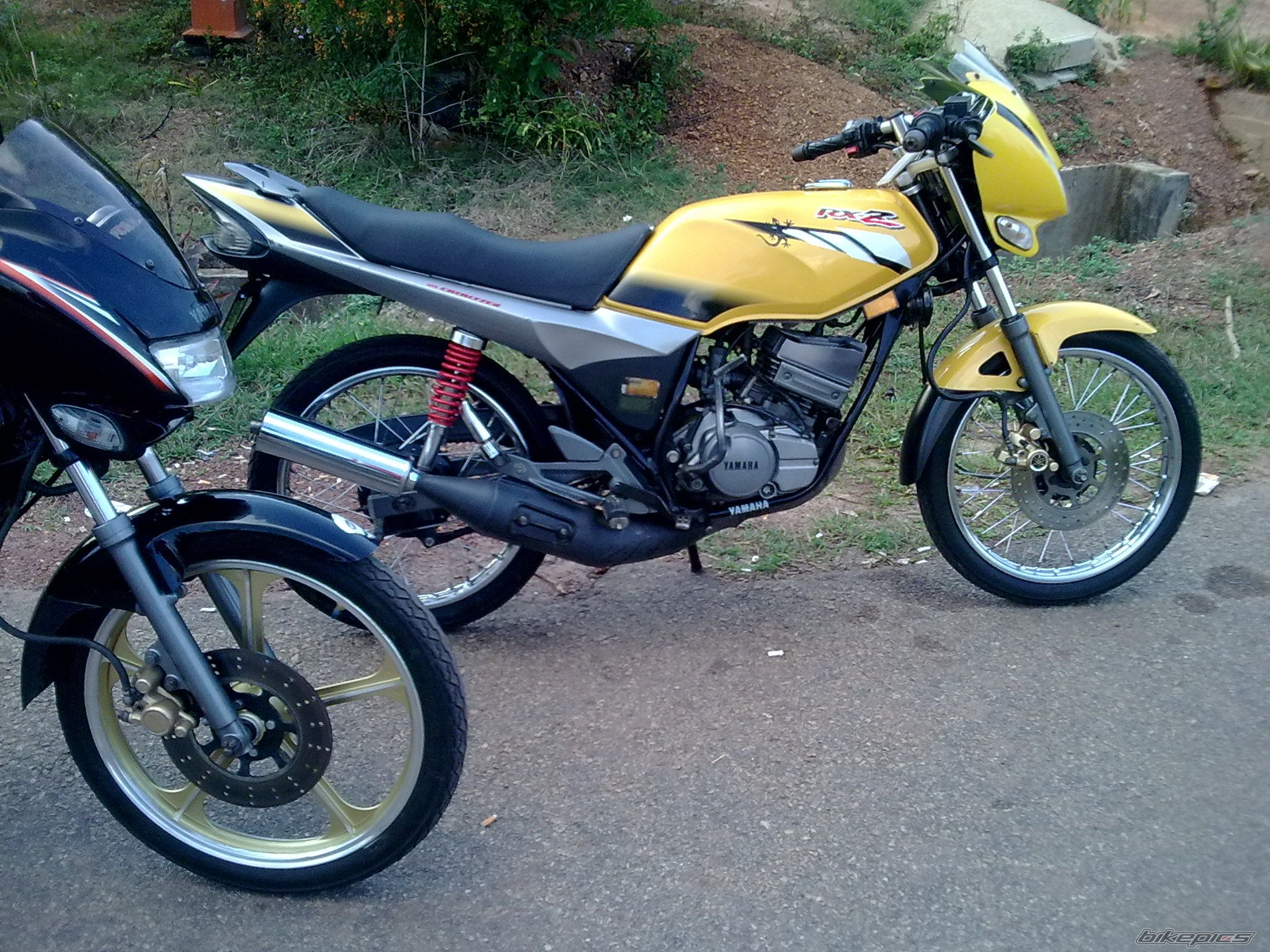 Photo 1928757